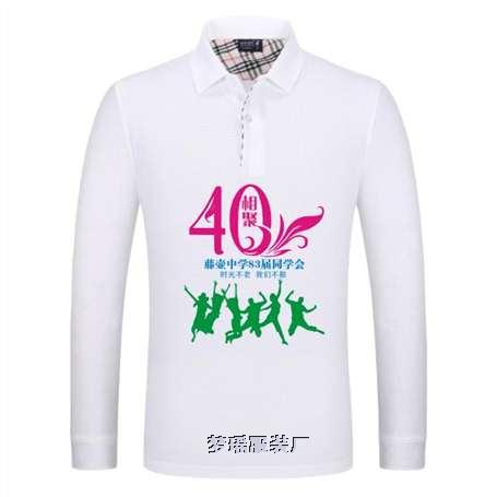 40پ׼