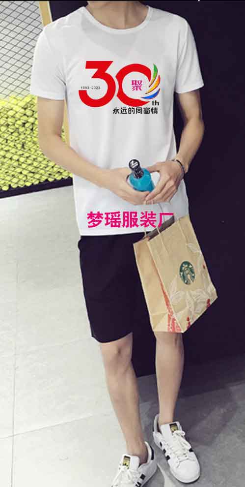 30ۻtͼ֮30